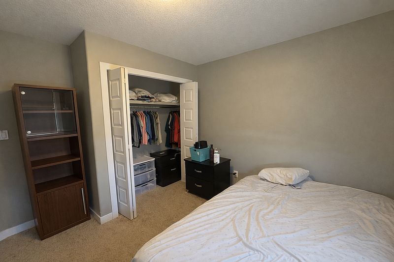 Fort Saskatchewan House for rent - 3 Bedrooms — photo 15
