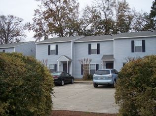 1340 Hancock St, Tallahassee, FL 32304