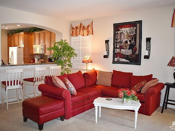 4th image of 80576 Avenida Los Padres