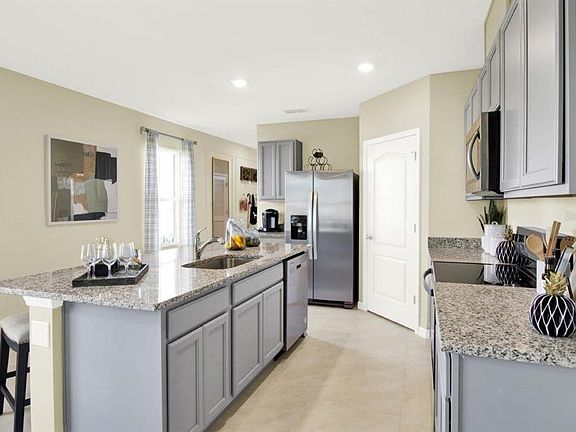 7th image of this home