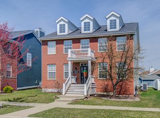 1290 Airs Ave, Sugar Grove, IL