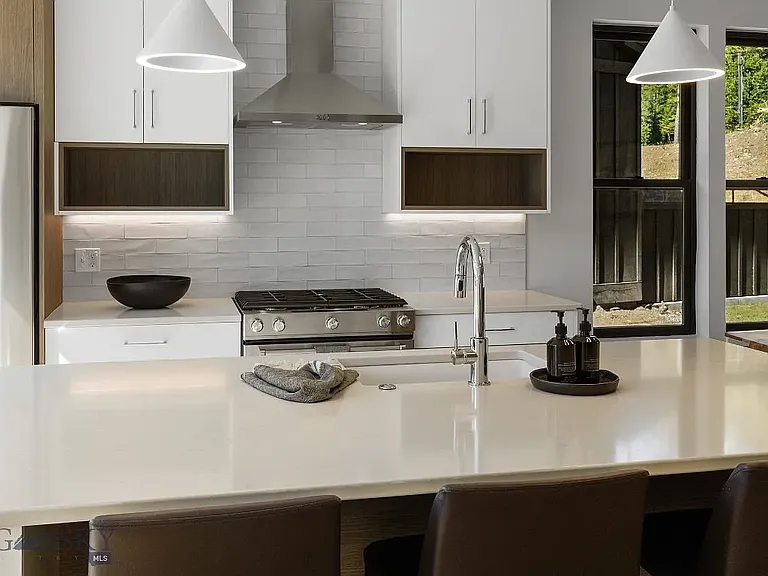 125 Bridger Meadow Trl #A — Photo 11