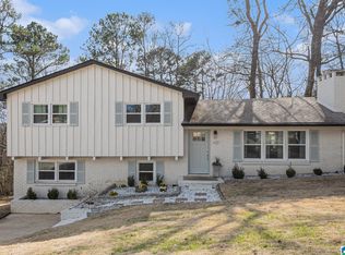 421 Ferncliff Dr, Birmingham, AL 35213