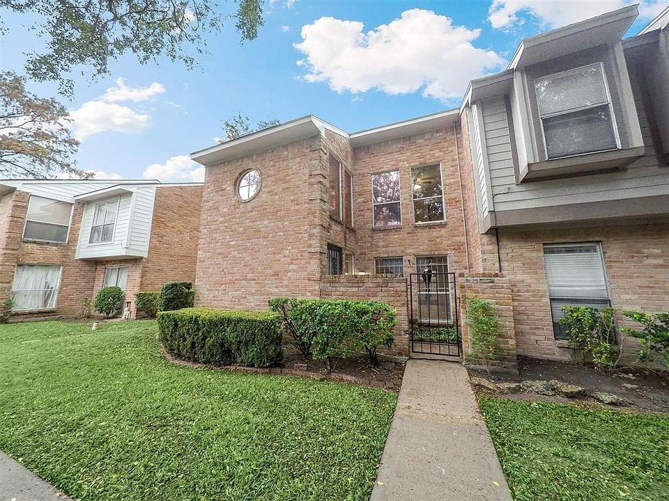 1st image of 7907 Kendalia Dr