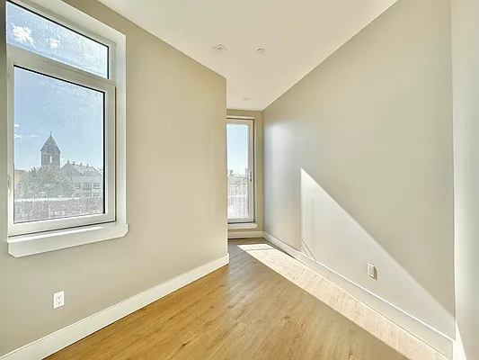 Rented by Doorway NYC, LLC | media 24