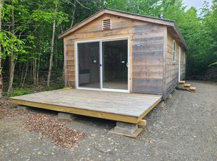 3 Morrison Brook Acres, Oakfield, ME 04763