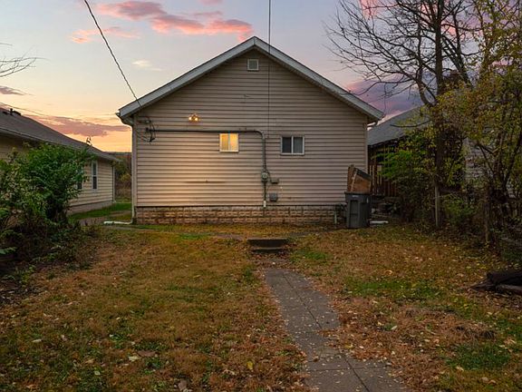2nd image of 2939 Shriver Ave