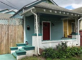 127 Addison St, Jefferson, LA 70121