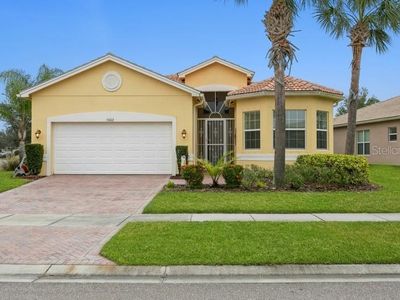 5002 Crystal Beach Dr, Wimauma, FL, 33598