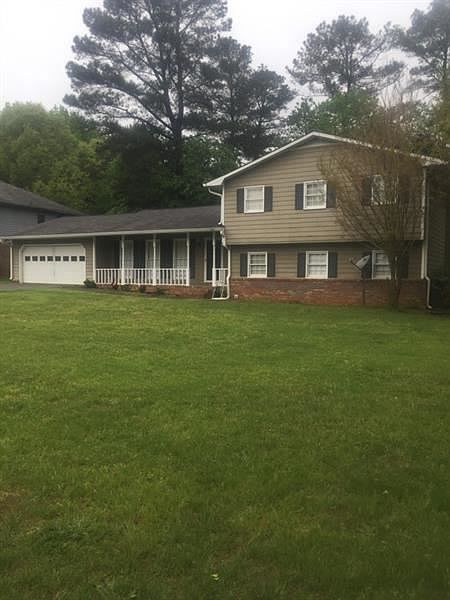 1st image of 5205 Ashford Ct