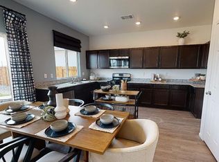 524 Aurora View Dr, Reno, NV 89506