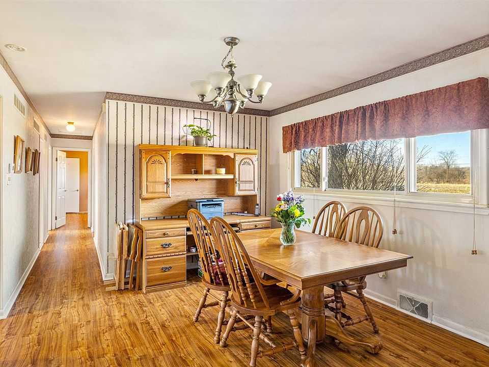 54360 North Ave, MI 48042 Zillow