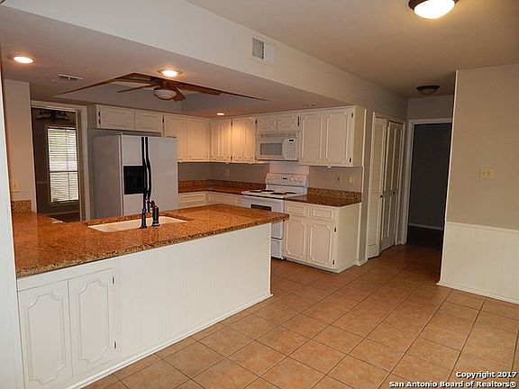 2nd image of 14302 Chimney House Ln