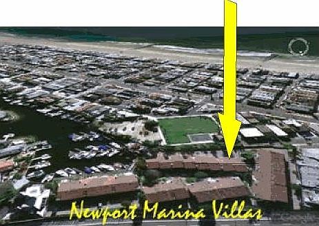 1st image of 4435 W Coast Hwy