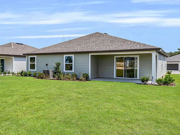 3rd image of 37266 Whispering Pines Ln #Ugrqtc