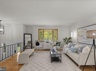 12901 Byefield Dr, Highland, MD 20777