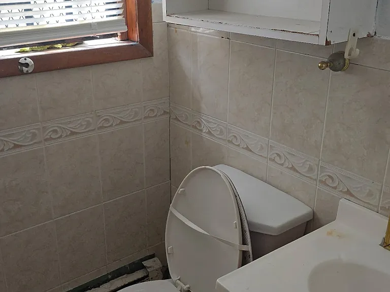 126 Seaview Ave #1 — Photo 9