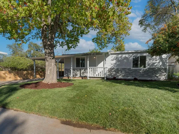 3720 Haywood St, Sacramento, CA 95838