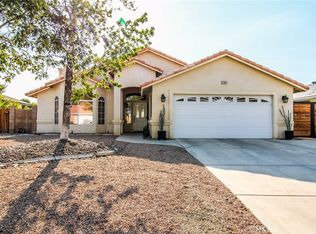 12900 Briarcliff Dr, Victorville, CA 92395