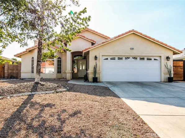 12900 Briarcliff Dr, Victorville, CA 92395