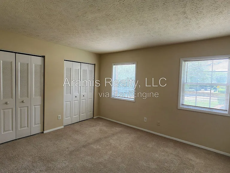 2320 Highpoint Rd #1 — Photo 6