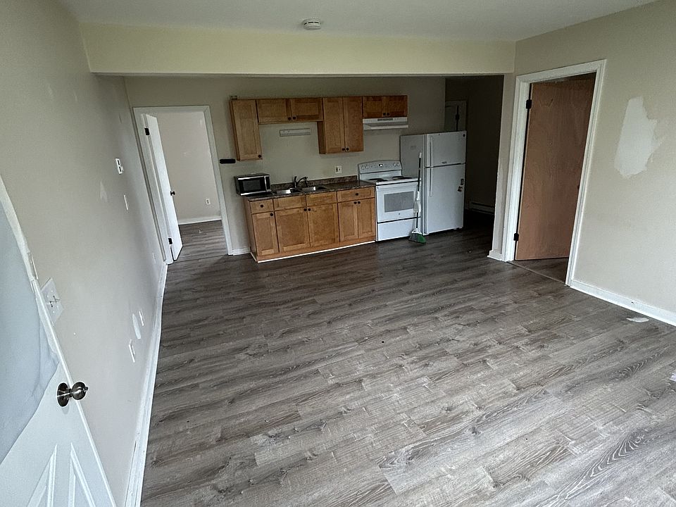 1st image of 109 Morris St #11405260