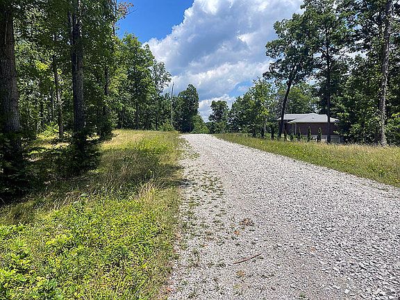 4th image of 17 Cumberland Shores