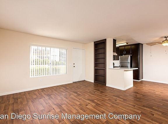 4th image of 1266 Benicia St #3809455