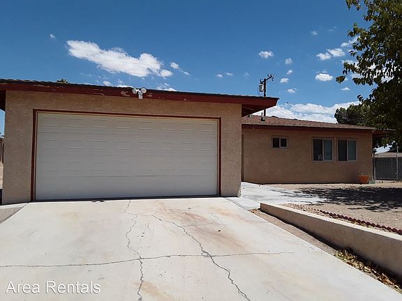 2nd image of 36961 Weston Ave