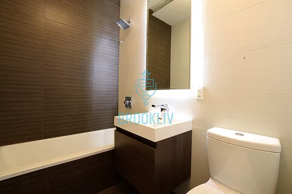Rented by null | media 14