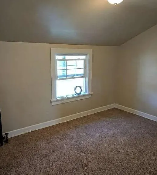 2960 W Denver Pl #4 — Photo 5
