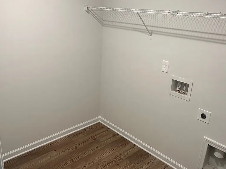 5344 Melbourne Ln — Photo 26
