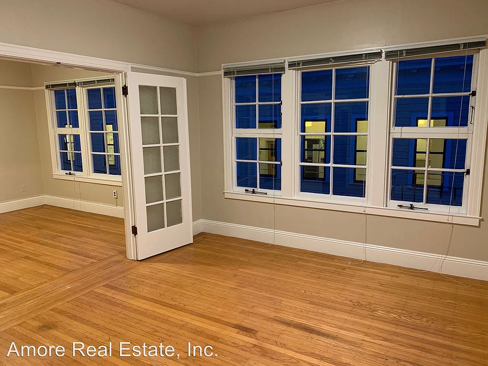 1st image of 35 Brosnan St APT 10
