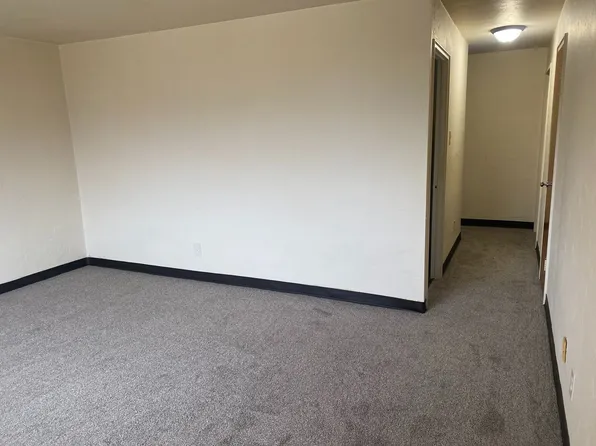 Skytop Village Apartments - Rare opportunity to secure a unit today