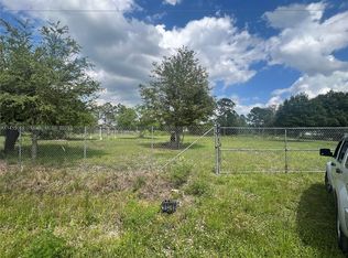 655 N Utopia St, Clewiston, FL 33440