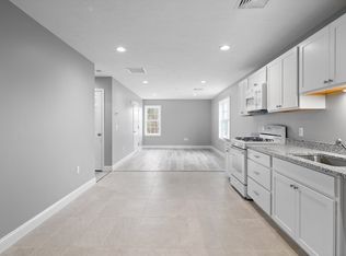 340 Scenic Hwy #203, Buzzards Bay, MA 02532