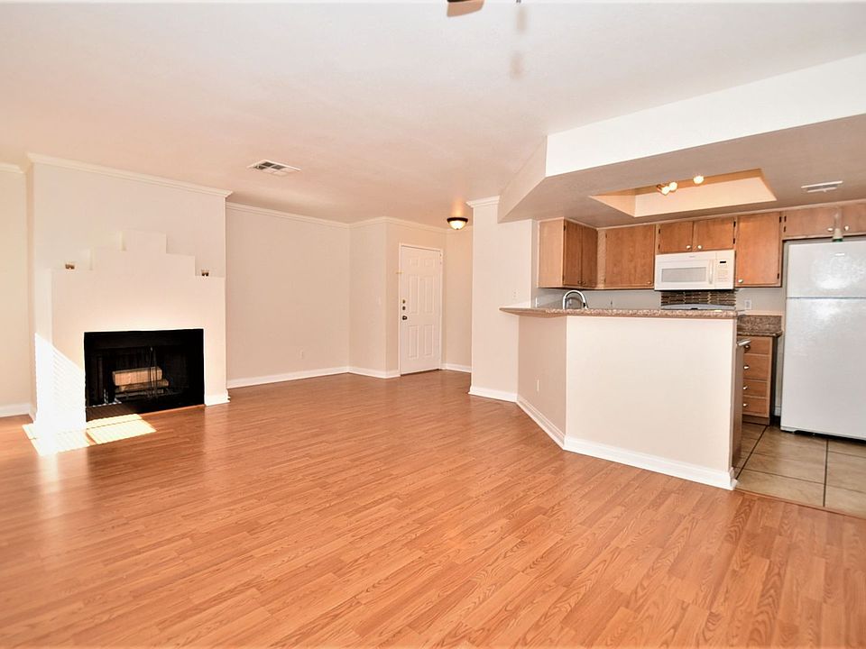 1st image of 8600 W Charleston Blvd APT 2060