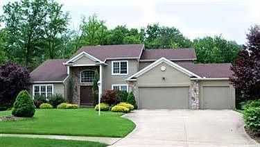 1st image of 5334 Denise Ct