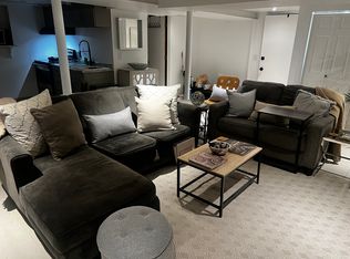 6000 S Harvard Ave #A, Chicago, IL 60621