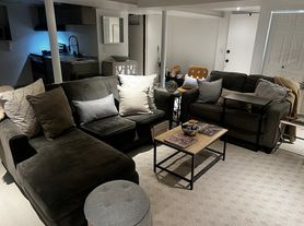 6000 S Harvard Ave, Chicago, IL