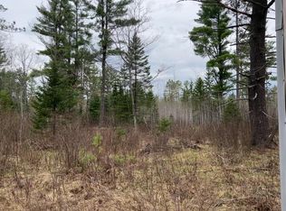 LOT Pioneer Rd LOT 9 2, Conover, WI 54519