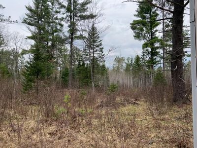 LOT Pioneer Rd LOT 9 2, Conover, WI, 54519