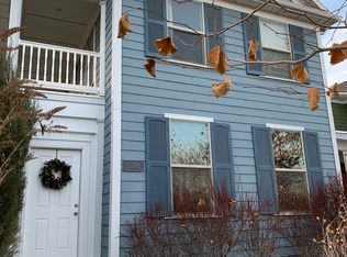 11716 S Grandville Ave, South Jordan, UT 84009
