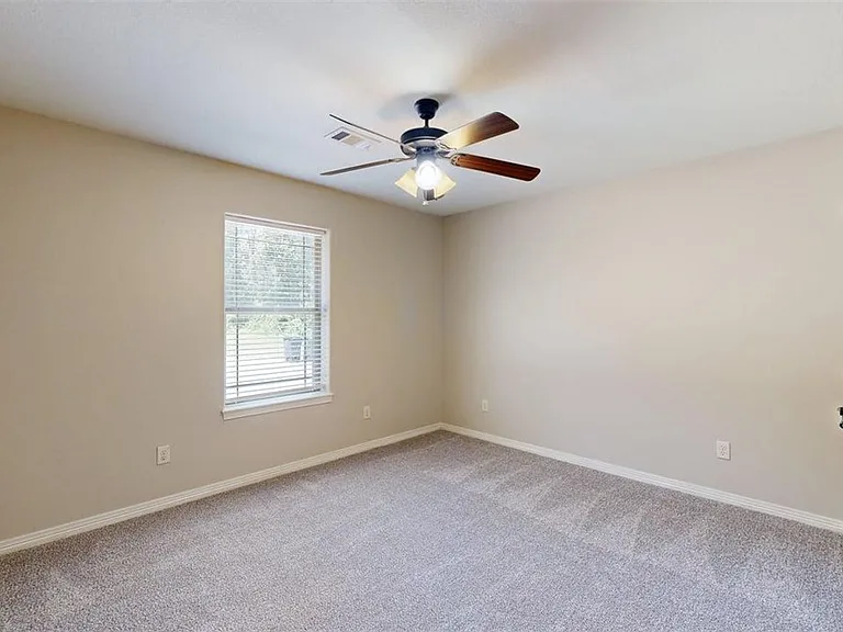 454 Chimney Hill Dr — Photo 25
