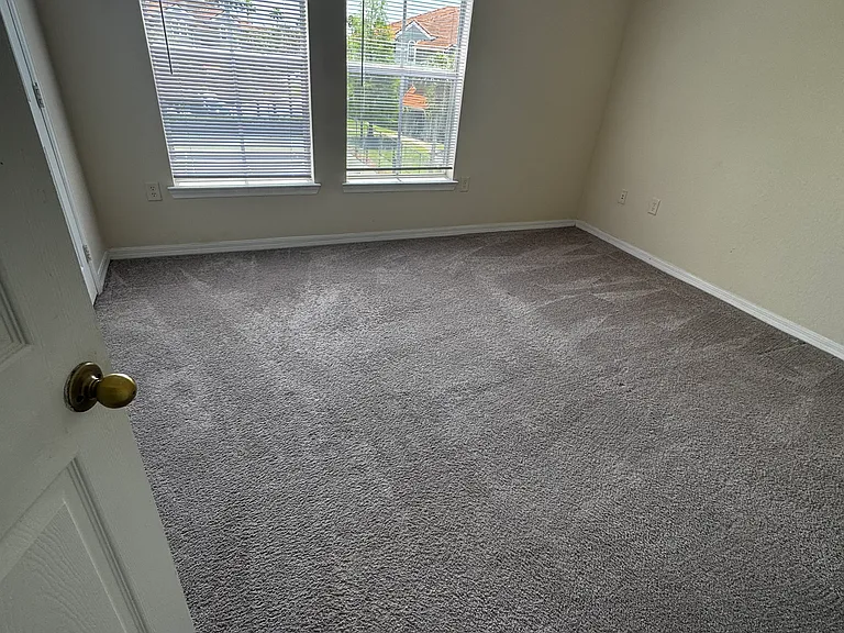18001 Richmond Place Dr #1034 — Photo 14