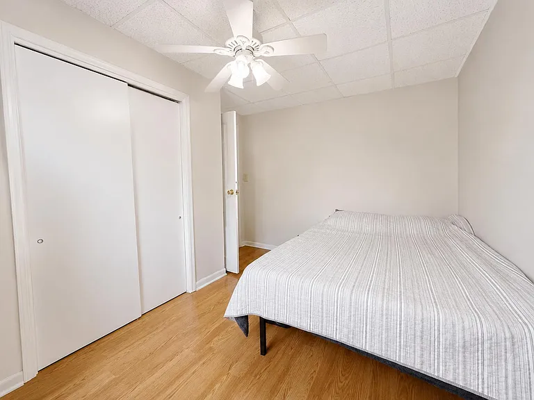 522 Saddle River Rd #1 — Photo 6