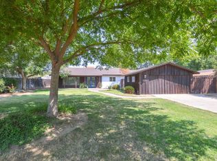 3035 E Buckingham Way, Fresno, CA 93726