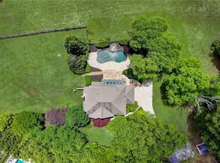 2044 Batesville Rd, Canton, GA 30115