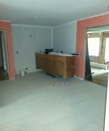 5th image of 606 Corsicana Hwy