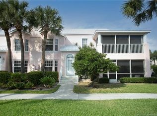 381 NE Plantation Rd APT 122, Stuart, FL 34996